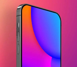 iPhone без вирізів і отворів з’явиться не раніше 2030 року