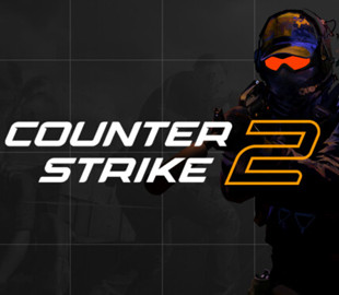 У Китаї студент наклав на себе руки після втрати $20 тисяч на скінах CS2