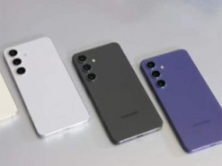 Samsung встановить у Galaxy S25 лише 8 ГБ оперативної пам’яті