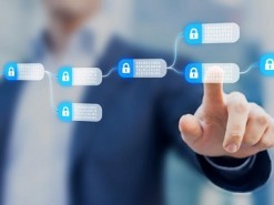 Что нужно знать о работе, где используется блокчейн