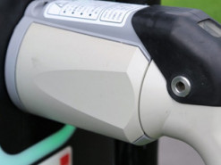 Австралия увеличит инвестиции в электрические зарядные станции и водородные заправки