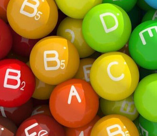Медики назвали «приховану» ознаку дефіциту вітаміну B12