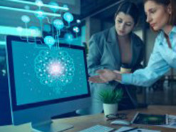 Британські дослідники попередили про одну з головних загроз від ШІ для людства