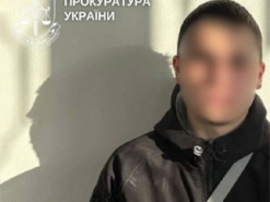 Судитимуть пособників шахрайства з дронами: 600 тисяч передоплати за неіснуючі БПЛА