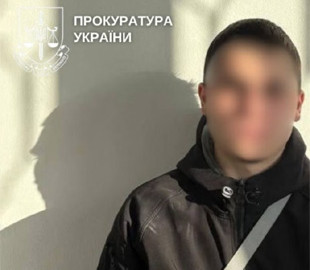 Судитимуть пособників шахрайства з дронами: 600 тисяч передоплати за неіснуючі БПЛА