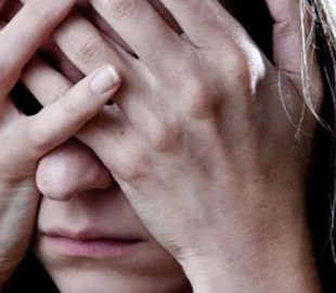 SOS проти насильників: з’явилася інтерактивна мапа допомоги жертвам домашнього насильства