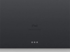 Ось для чого насправді потрібні три точки на задній панелі вашого iPad