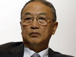 Основатель Lenovo уходит из компании