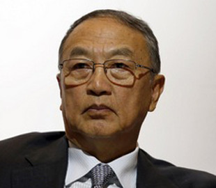 Основатель Lenovo уходит из компании