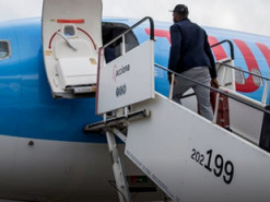 "Летимо до Донецька": суперник "Шахтаря" в Лізі чемпіонів сконфузився у соцмережі