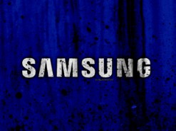 Уязвимости на сайте Samsung позволяли похищать учетные записи