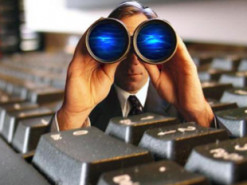 Еврокомиссия зафиксировала рост продаж ПО для слежки