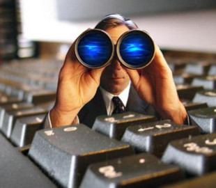 Еврокомиссия зафиксировала рост продаж ПО для слежки