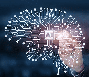 Штучний інтелект вже замінив відділ з 60 копірайтерів