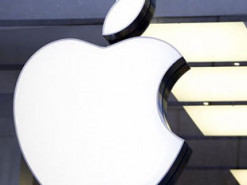 Apple начала сборку новых смартфонов iPhone SE 2020 в Индии