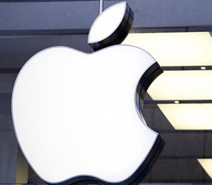 Apple начала сборку новых смартфонов iPhone SE 2020 в Индии