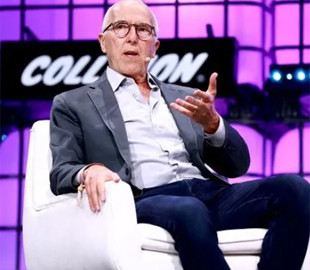 Потенційний покупець TikTok у США розкрив плани на майбутнє платформи