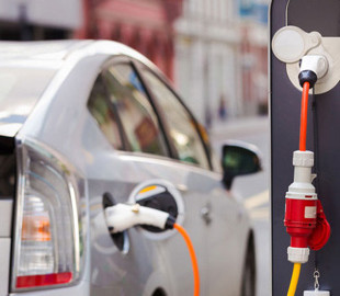 Електромобілі можуть захопити світ набагато швидше, ніж очікувалося