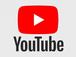 YouTube покажет культовый концерт Боба Марли