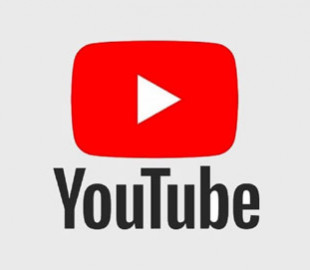 YouTube покажет культовый концерт Боба Марли