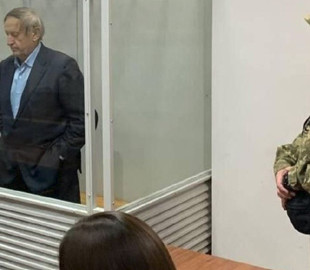 Арештований директор “Мотор Січі” приховував свою нерухомість в Москві