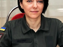 Мобілізація жінок: у Міноборони пояснили, чи буде заборона на виїзд з України