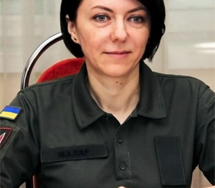 Мобілізація жінок: у Міноборони пояснили, чи буде заборона на виїзд з України