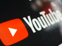 YouTube назвали главным источником фейков в сети