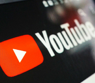 YouTube назвали главным источником фейков в сети