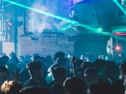 В одному з гей-клубів США відбулася стрілянина: є загиблі та поранені