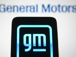 General Motors зробить Buick повністю електромобільним брендом до 2030 року