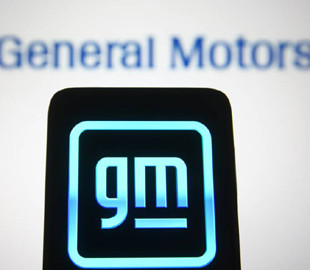 General Motors зробить Buick повністю електромобільним брендом до 2030 року