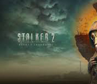 Фанат S.T.A.L.K.E.R. 2 склав рейтинг луту в грі