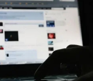 В Україні суд покарав чоловіка за проросійські дописи в «Однокласниках»