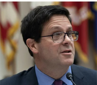 Ядерна зброя Росії в космосі може зробити навколоземну орбіту непридатною, — Пентагон