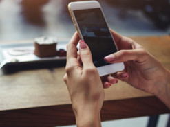 Колишня дівчина поцупила SIM-карту Київстар та взяла кредит - чи допоміг суд чоловіку відмовитись від позики