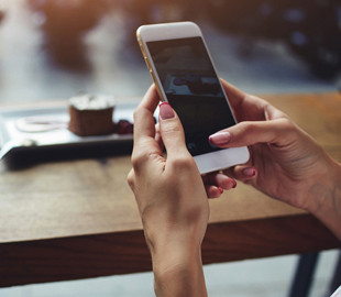 Колишня дівчина поцупила SIM-карту Київстар та взяла кредит - чи допоміг суд чоловіку відмовитись від позики