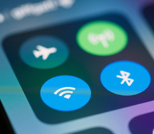 Неочевидна причина, чому ваш телефон швидко розряджається