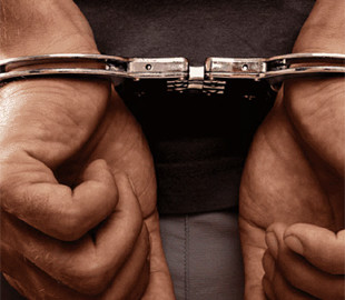 Харківський студент надсилав до ФСБ дані про ЗСУ — рішення суду