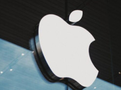 Apple вперше за два роки випускає корпоративні облігації