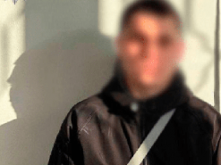 Виманювання грошей за неіснуючі дрони: у Києві судитимуть двох юнаків