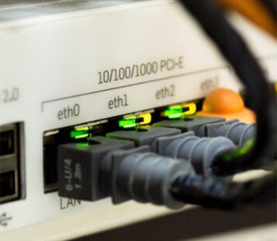 Тихі вороги Wi-Fi у вашій квартирі: що може уповільнювати інтернет