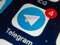 Громадянину РФ, який проживаючи у Харкові, здав позиції ЗСУ в Telegram, присудили 5 років за ґратами