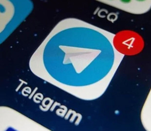 Громадянину РФ, який проживаючи у Харкові, здав позиції ЗСУ в Telegram, присудили 5 років за ґратами