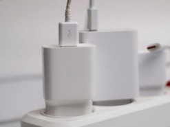 “Енергетичні вампіри”: 5 приладів, що споживають найбільше енергії у сплячому режимі