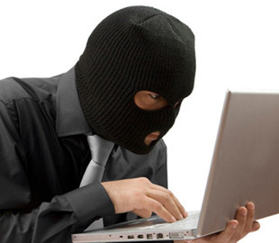 Невідомі інтернет-шахраї ошукали жінку на 5 тисяч гривень
