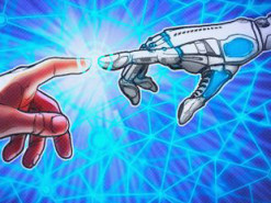 Пекін побачив загрозу перегріву на ринку людиноподібних роботів