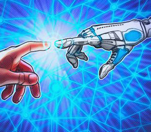 Пекін побачив загрозу перегріву на ринку людиноподібних роботів