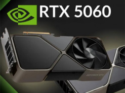 Розкрито дату виходу RTX 5060 і 5060 Ti – найдоступніших відеокарт нового покоління