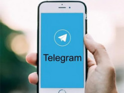 Стала відома причина, чому заблоковано Telegram-канал "Джокер"
